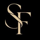 Superior Facets monogram