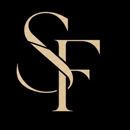 Superior Facets monogram