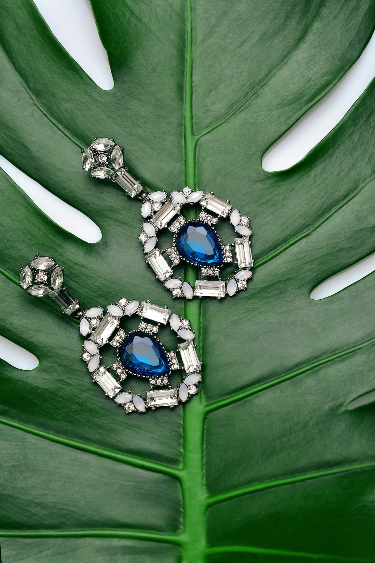 Craftsmanship at Superior Facets